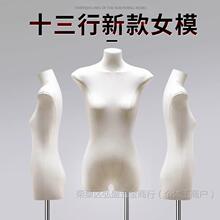 ���b���n�����ƽ��ģ�ص���Ů����Ů�b������ż����̨ȫ��չʾ��