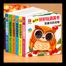 ˺�����ú��涴���� ϵ��