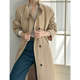 女式衬衫;毛衣;休闲裤