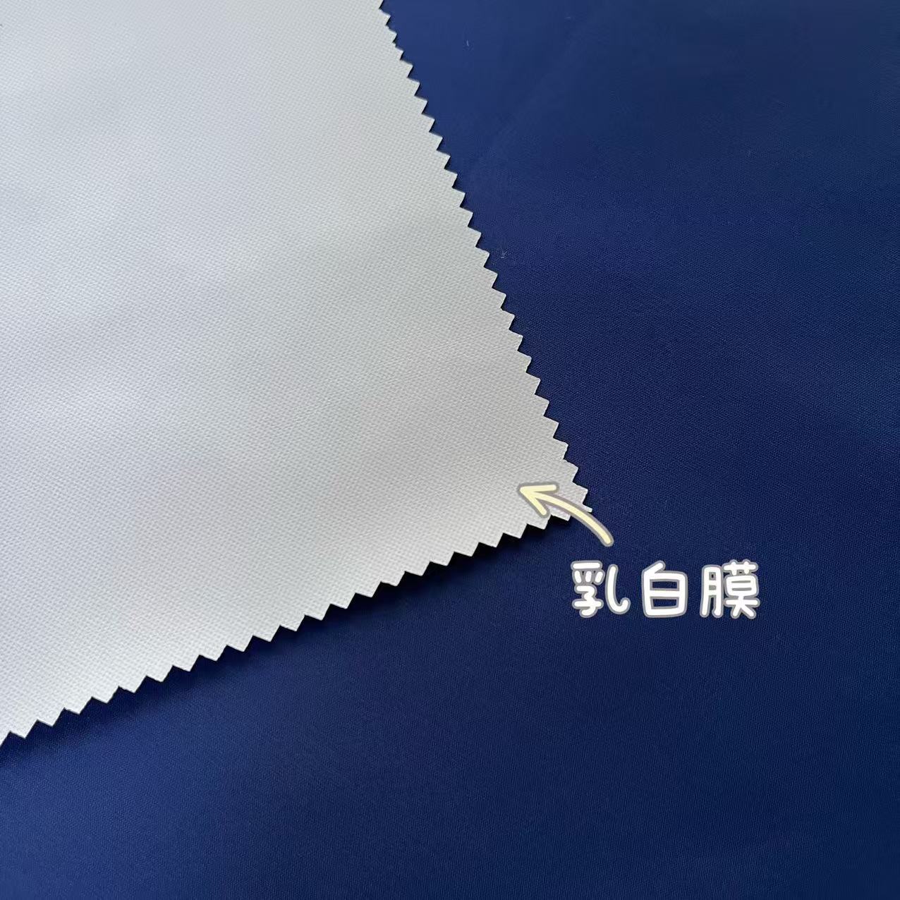 ƿĤPUͿУϷˮϳ¼п˷ů