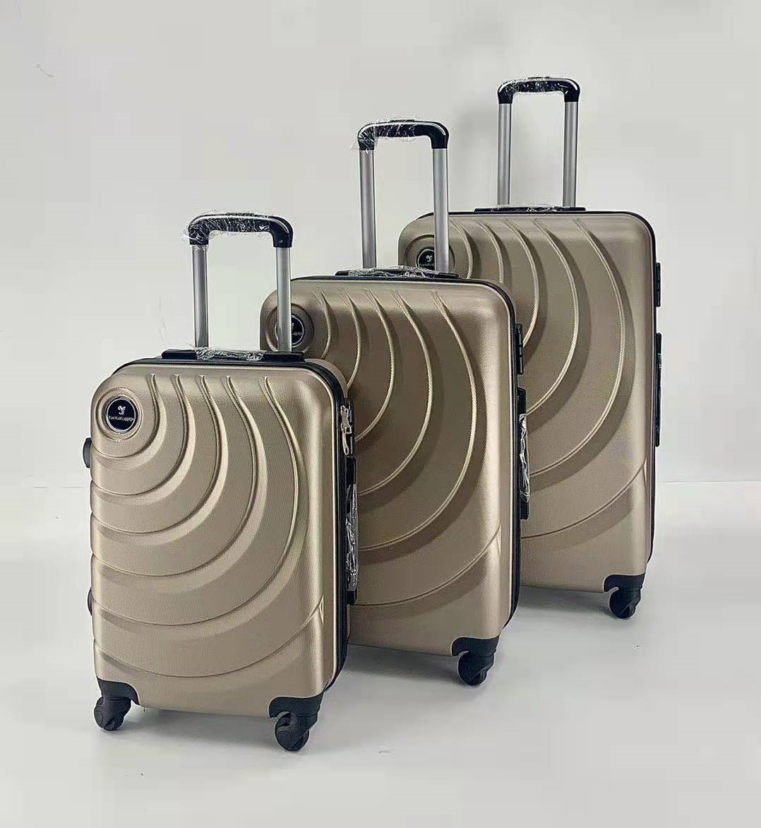 17c0211d40ed9d165493ec0137f460