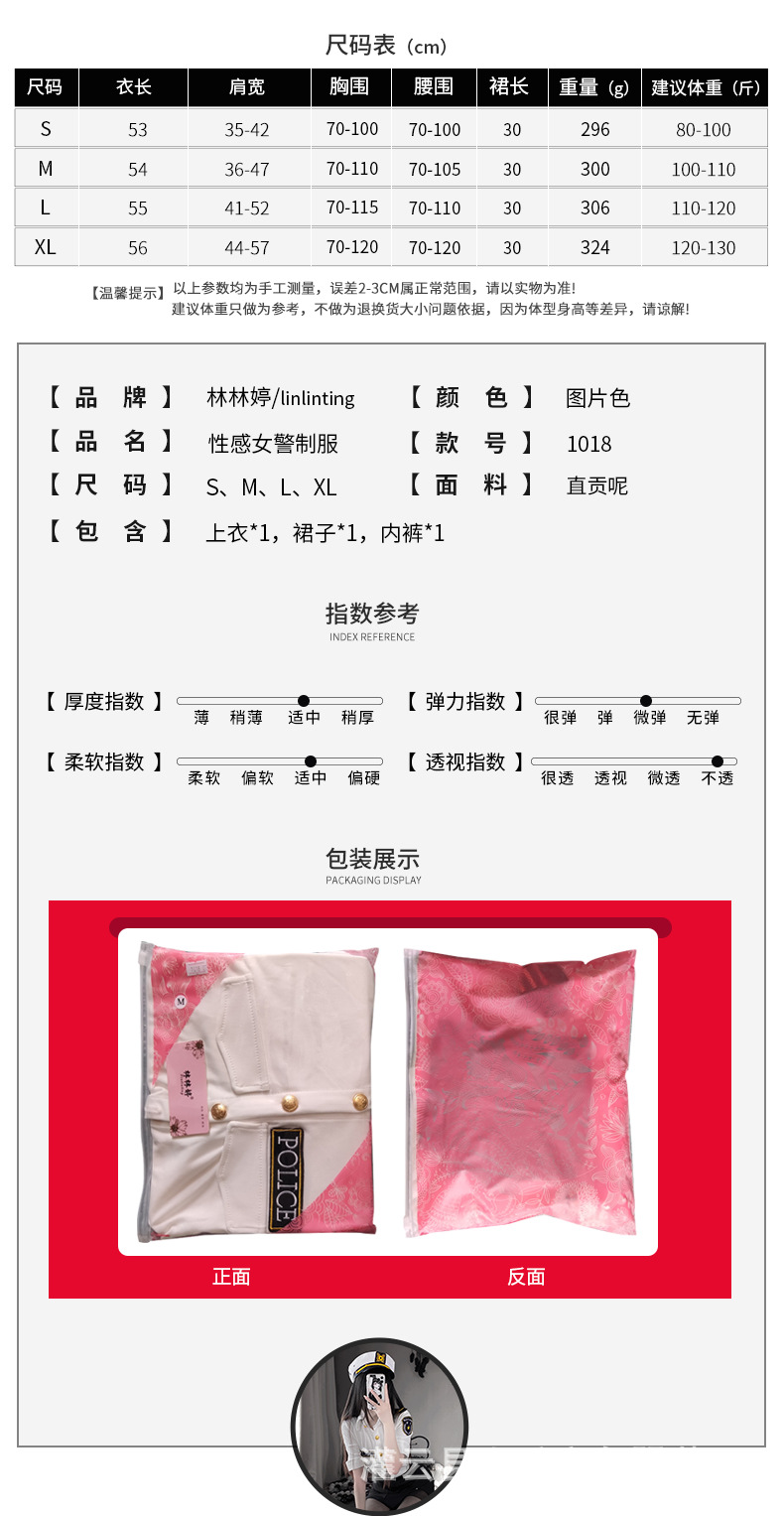 gGyTivOkzNTBOb2Zup2NKZvd6zS+n6DhJsb9