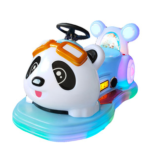 �p���H�Ӕ[���l���ƿ܇��؈����܇��ͯ�Θ�܇ҹ������H�ӻ���