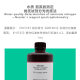 Nessler/Sodium Reagent Nessler Reagent Nessler's Ammonia Nitrogen Detection Water Quality Analysis 500mL