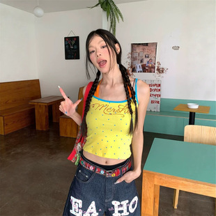 ��������Ů�ļ��¿�o��������ʽ�͹��c荼كɼ���ĸӡ�����ǝMӡ