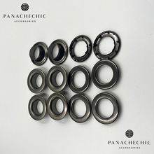 Fۚۿۿľ߅Ӻצ׃ΏV