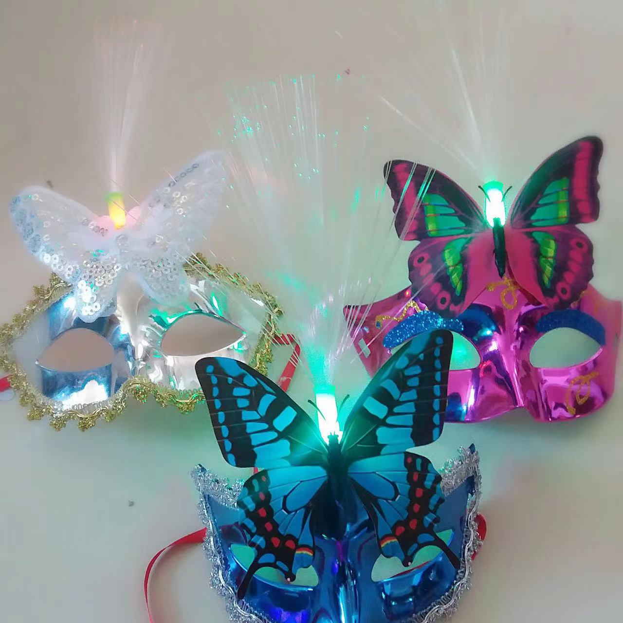 微信图片_20220922111923