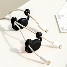 1���b��ɫ�з�������������������늾��W���Դ��������