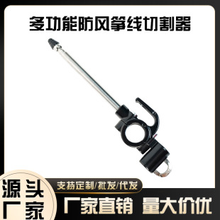 ��Դ�^�S�ҡ�늄�܇�^���i�ƿ܇Ħ��܇���L�~���и����̶�܇���i