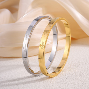 �����CLOVE���ĉ�ӡ���C�Ʒ������H���OӋ����Ԣ�ⲻ�P����C