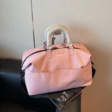 羳¿nUǙC\ӽռ{;д