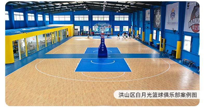 O1CN01kyzlAv2GvJup3yYot_!!2206767569077-0-cib.jpg?__r__=1680155438249