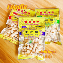 Vݷخɳ֭ϽǱǶֹӲǏV|خa