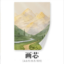 ���W�͏d�b����l�o���ͮ����쮋о������ӡ��������Ҿӱ�����