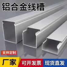�X�Ͻ𾀲۷������b�����|���������[���߾�������⿨��늾���