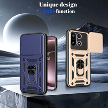 �m��OnePlus 15R 5G�ƴ�֧���֙C��Nothing Phone(4a) Pro���o��