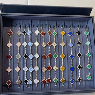 925���y���~���廨���Ů�18Kõ����ؐĸ�t����ڬ��ֱ�����l