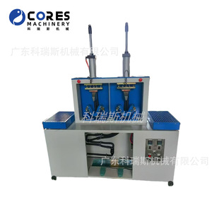 �p��λЬ�ی����͙C