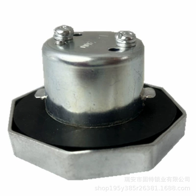 Tank cap fuel tank cap Ma