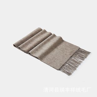 100%��ţ�q�����|�и߼���Ů��ů�ٴ����K��ɫ�����S��ֱ�N���l