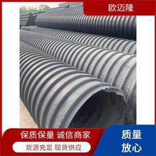 �W�~¡ HDPE䓎������������y�� ��|���o�׹� �h����SN8 ��׃��