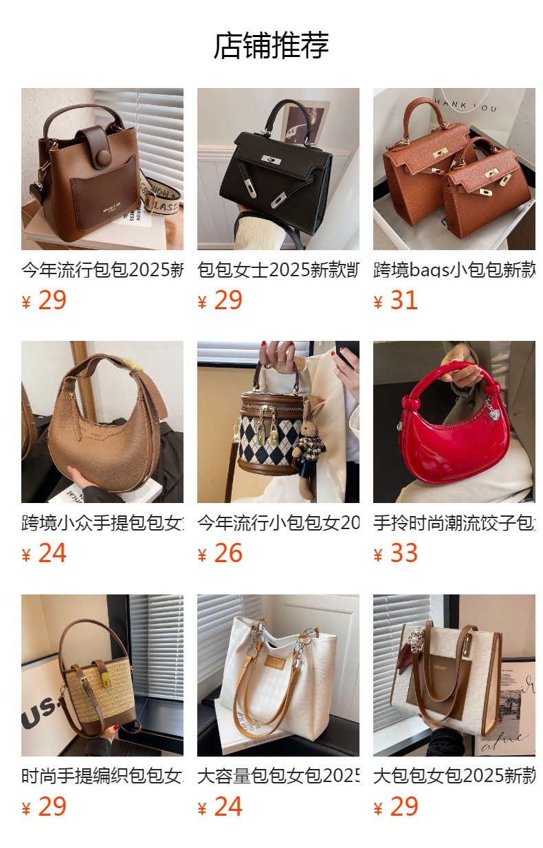 h2uTiviiztSHn2aJjQ1aWoMmVS8pYQ1GVHOY