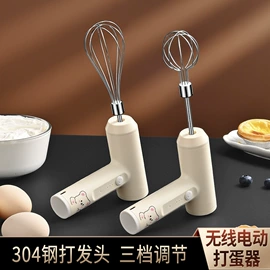 保鲜盒、饭盒;多功能切菜器;油壶
