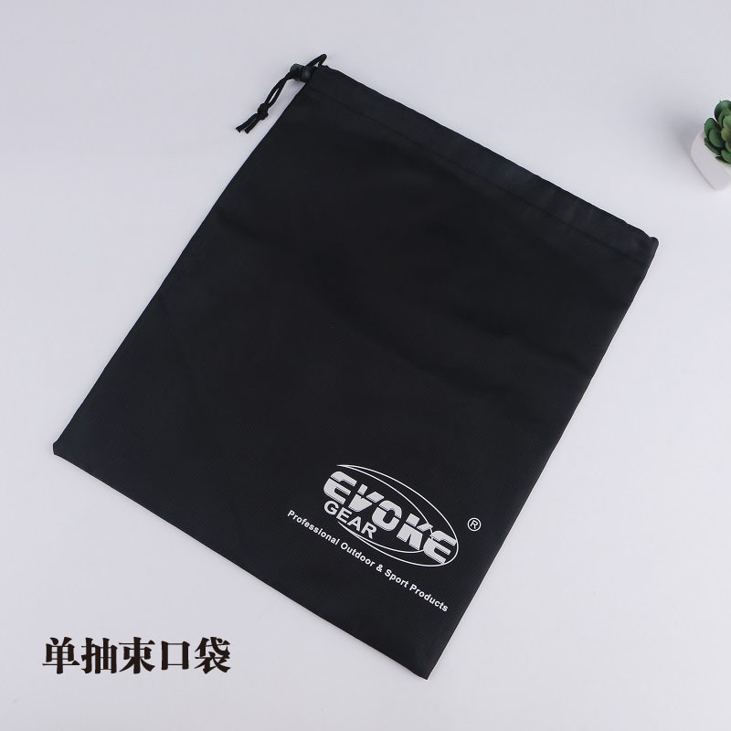 20671678888_1018298030