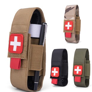 �S�ґ��g��������� �๦��Molle�Բ�ֹѪ���ռ{���o�����Ͳ��