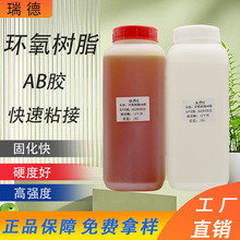 h֬abz2KG͸hճմľ^ABzˮ hpMABzˮ