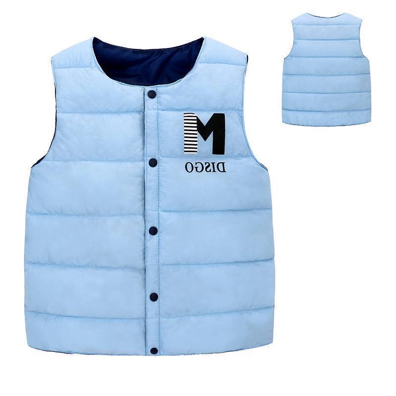 Azul claro