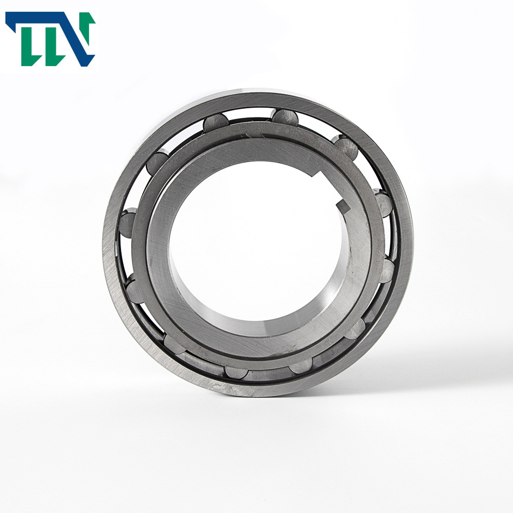 供应AS15滚柱式离合器 单向离合器 单向轴承