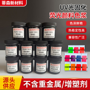 UV��̟ɹ����ɫ�{���⾀�̻��zˮ�����3D��ӡUV�T�ϼ����z�{ɫ