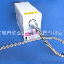 �ձ��I��LC8 L9588-02 UV�c��Դ����C,�zˮ�̻��C���⾀UV�C