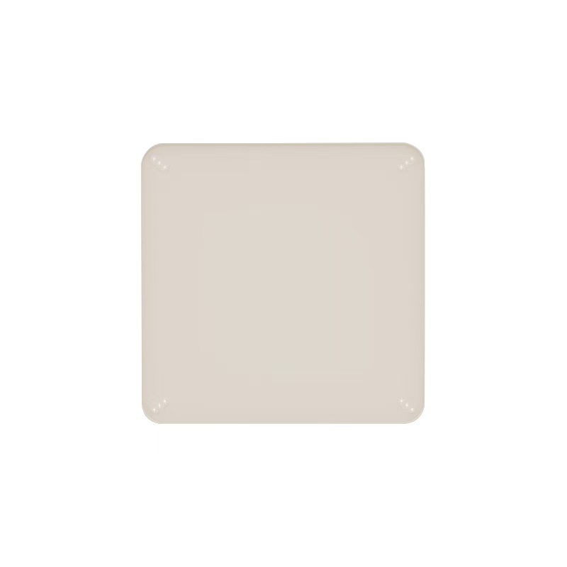 国境を越えたペット防水尿トレーニングパッド子犬専用尿シート固定尿パッド犬水洗い可能シリコン尿パッド