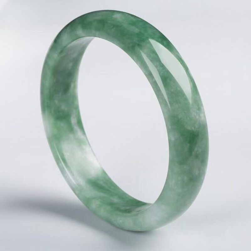 Jade Bracelet Manufacturers Wholesale Guizhou Jade Bracelets for Women, Jade Bracelets from Street Stalls, Jade Products, Jade Bracelets Supply