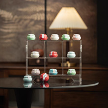 �����մ�������l��y���w����̳��Ą���؛Դ����