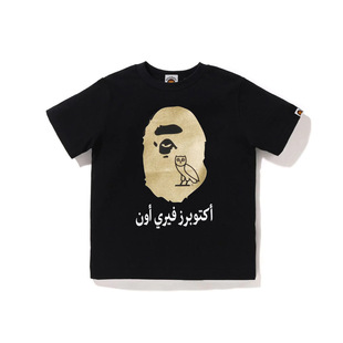 230���p����BEII&BAPE��������ͯ�bԳ�^؈�^��ӡ�������H��T��