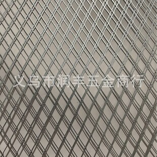 ��\䓰�W ���䓰�W ��S䓰�W ����䓰�W ��ɫ䓰�W