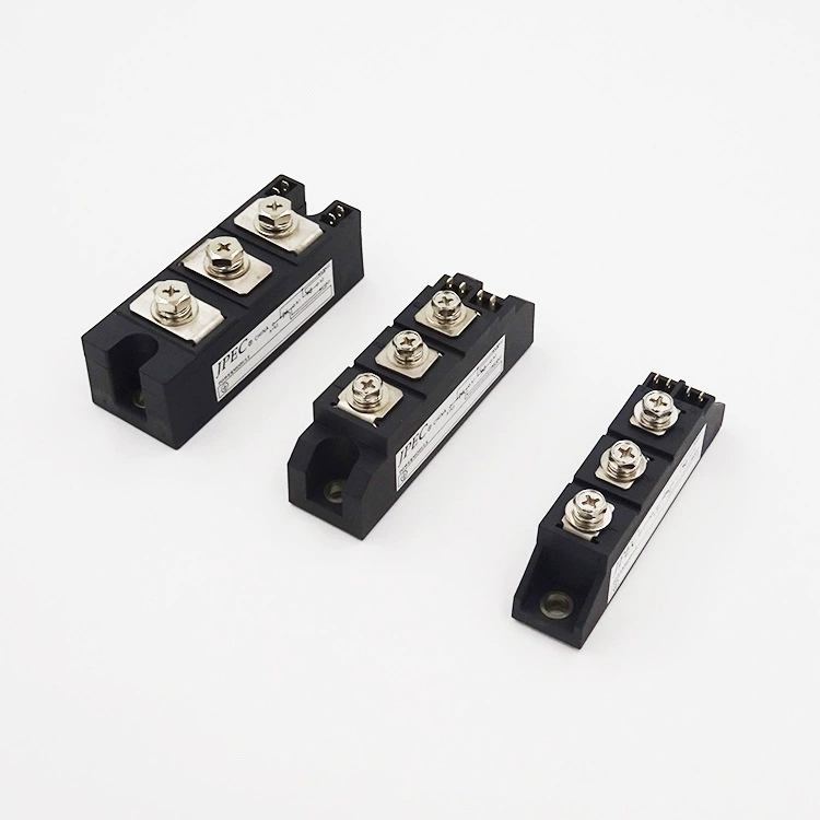 MTC90-16 MTC90A1600V кремнистый кристалл ворота трубочный модуль Шанхайский JPEC