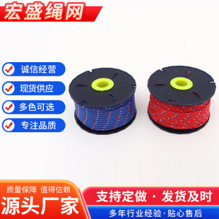 ���]�����K ���]16���K���ⰲȫ���o�K�| ���]�L�z�p�Ӿ����K
