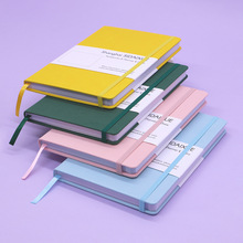 SҶRɫϵɾobӡˢӛ±kľ߶