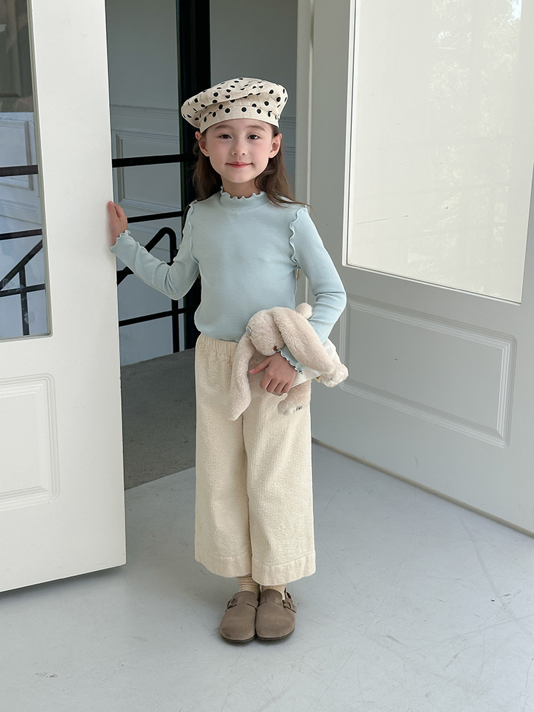 2024-07-29 101251.jpg