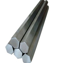 304Pǰ P䓰l ϲP ݲP䓰304