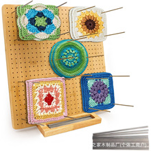 ľ���ֹ�������Ƭ�������kë����λ�������hᘶ��Ͱ�ľ�hᘾ����|