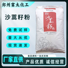 lɳzԭ ASǏS ʳƷ턩ɳz ɳѷ