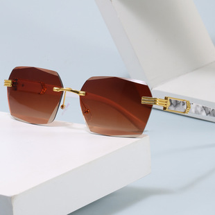 �W���r�Пo����߅�u׃̫��RŮ����ʯ�y�R�Ȃ��Ը߼���ī�R��