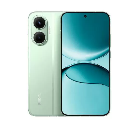 Xiaomi, смартфон Pro для младших школьников, Redmi, бизнес-версия