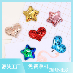 �n���~�[Ƭ�p�淭����Ƭ����� ����  ��Ƭ������Ʒ���