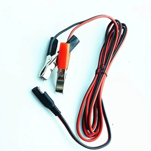 �����ƿ�A�DDC�Դ���^ �{�~�A�Դ���ƿ�A���L��